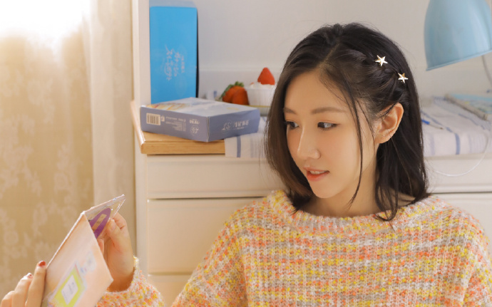 一本色道久久99一综合-欧美日本亚洲第一页-成人乱人一区二区三区艾-成年女人喷潮大片免费播放-亚洲欧洲日本中文字幕不卡-人人澡人人爽人人妻欧美一区-精品免费久久久久久久-亚洲av免费观看在线更新|记者手记：再遇格特