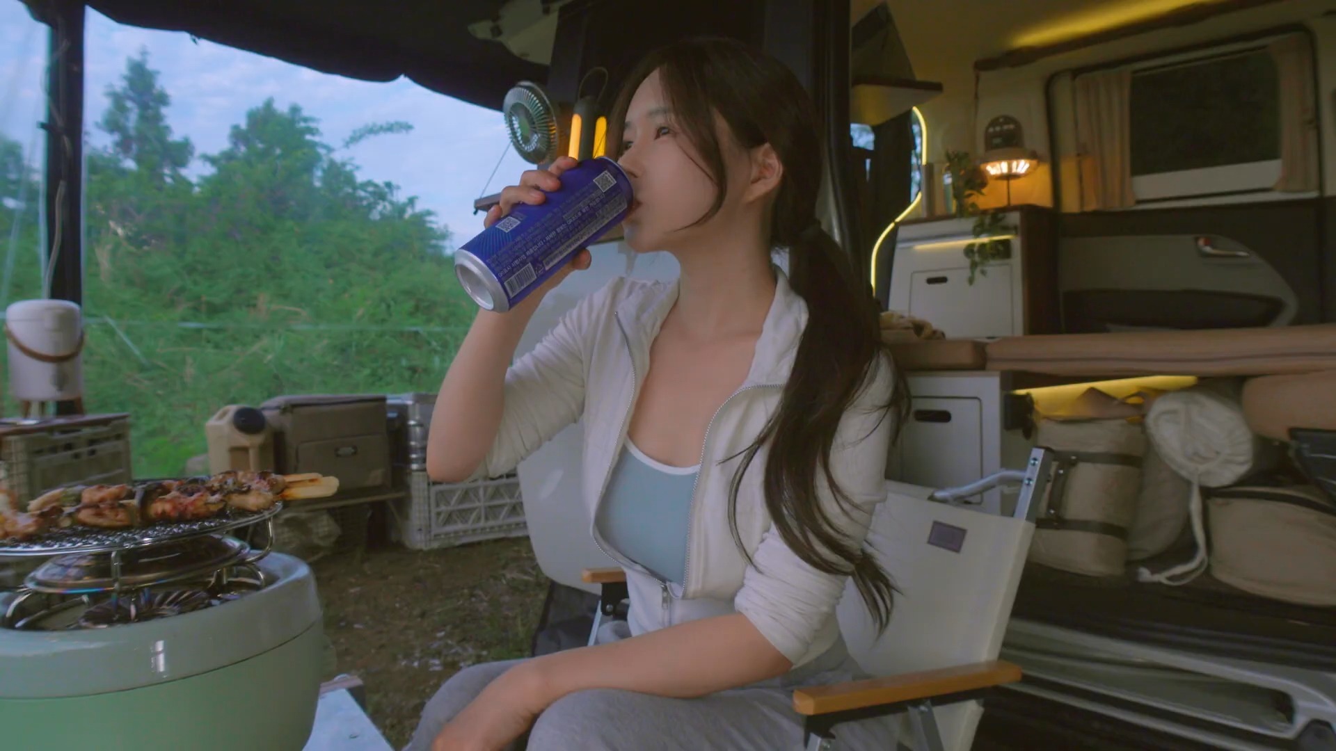 再演程派之韵 “秋声然冉——白思然个人专场演出”举办